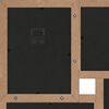 Imagen en miniatura del producto 5 de 7