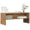 Imagen en miniatura del producto 3 de 9