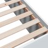 Imagen en miniatura del producto 7 de 10