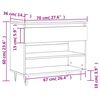 Imagen en miniatura del producto 11 de 12