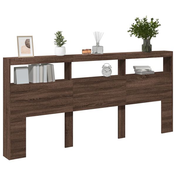 Mostrando imagen del producto 4 de 14