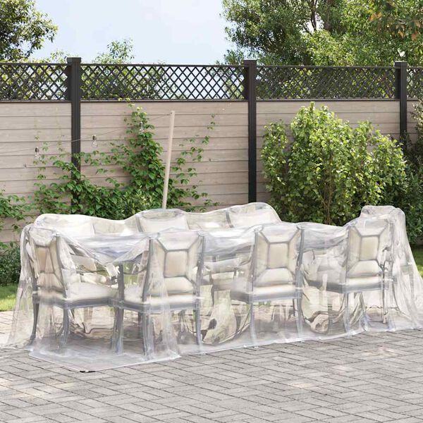 Mostrando imagen del producto 2 de 10