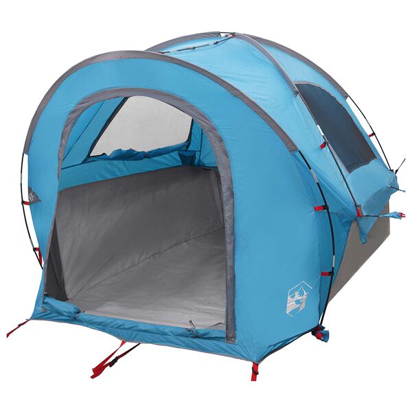 Mostrando imagen del producto 3 de 14