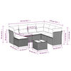 Imagen en miniatura del producto 3 de 17