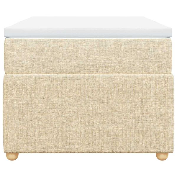 Mostrando imagen del producto 4 de 12