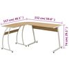 Imagen en miniatura del producto 7 de 7