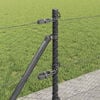 Imagen en miniatura del producto 5 de 17
