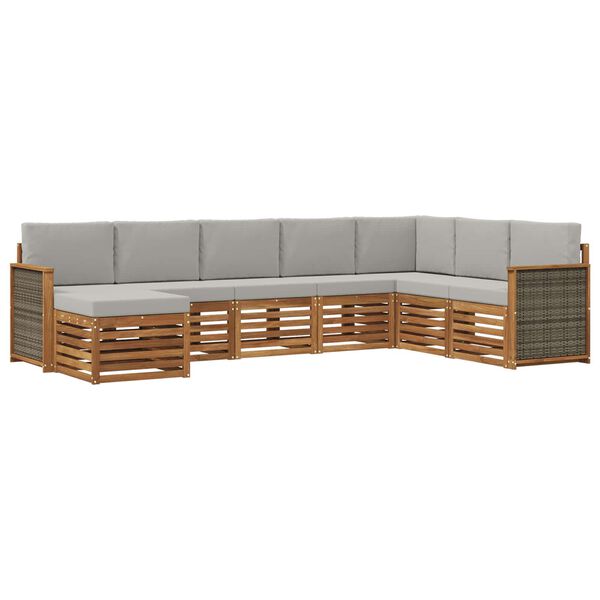 Mostrando imagen del producto 1 de 7