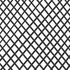 Imagen en miniatura del producto 11 de 14
