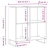 Imagen en miniatura del producto 10 de 11