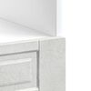 Imagen en miniatura del producto 8 de 12