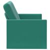 Imagen en miniatura del producto 4 de 10