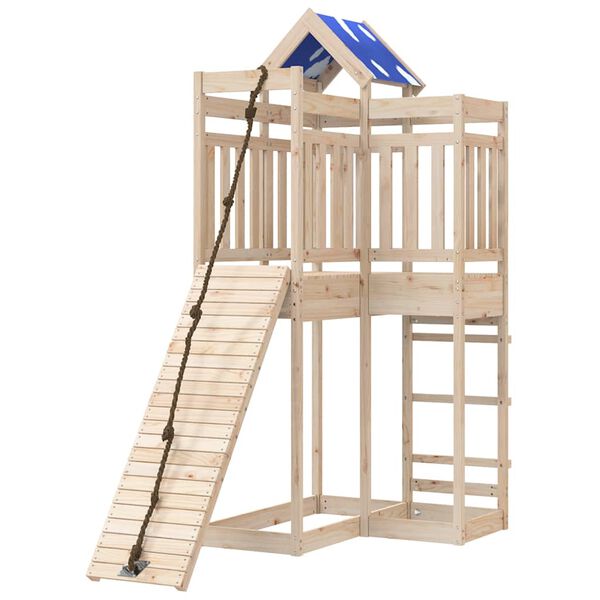 Mostrando imagen del producto 4 de 9