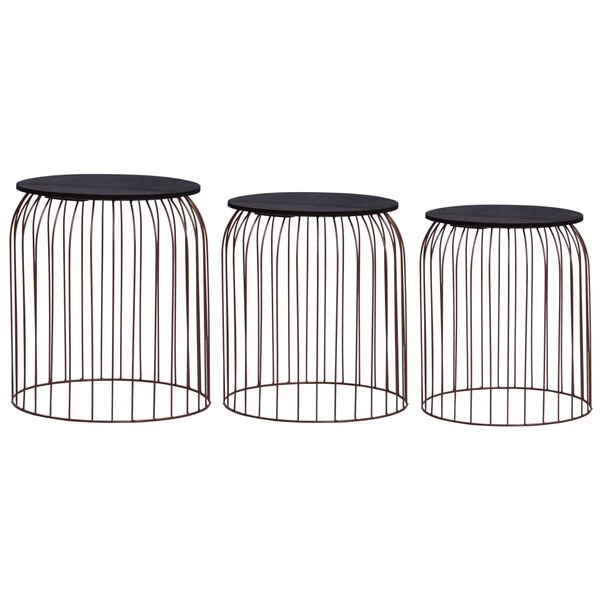 Mostrando imagen del producto 1 de 11