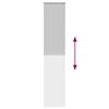 Imagen en miniatura del producto 9 de 18