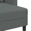 Imagen en miniatura del producto 7 de 9