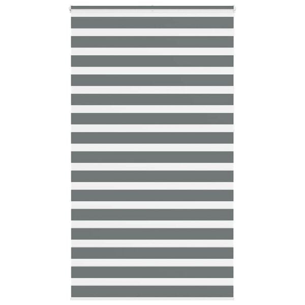 Mostrando imagen del producto 1 de 16