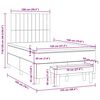 Imagen en miniatura del producto 10 de 10