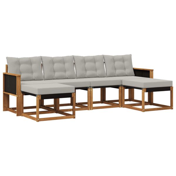 Mostrando imagen del producto 1 de 9