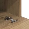 Imagen en miniatura del producto 9 de 12