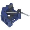 Imagen en miniatura del producto 4 de 6