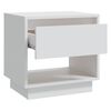 Imagen en miniatura del producto 4 de 7
