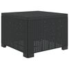 Imagen en miniatura del producto 6 de 13