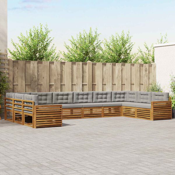 Mostrando imagen del producto 2 de 11