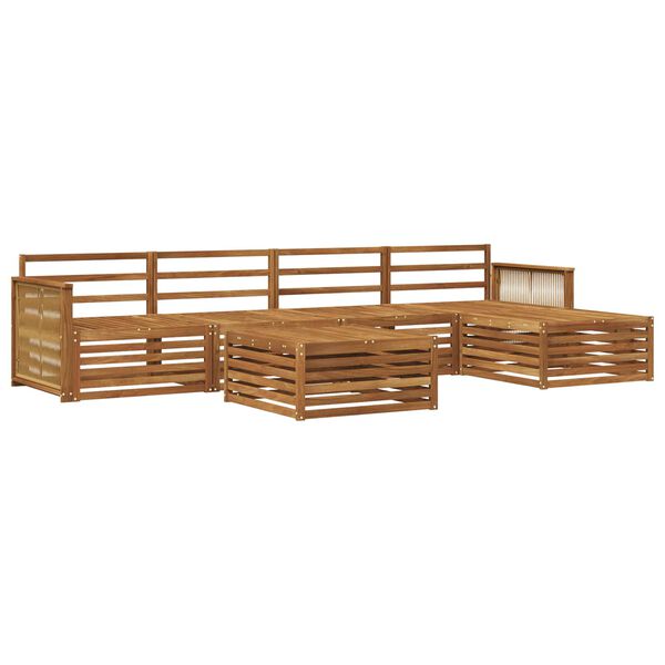 Mostrando imagen del producto 1 de 8