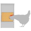 Imagen en miniatura del producto 9 de 12