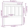 Imagen en miniatura del producto 6 de 19