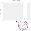 Imagen en miniatura del producto 16 de 17