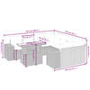 Imagen en miniatura del producto 3 de 17