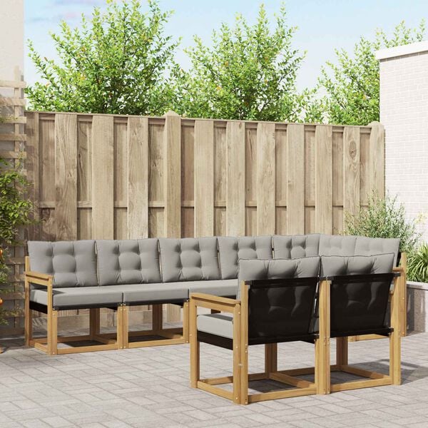 Mostrando imagen del producto 2 de 11