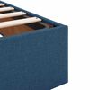 Imagen en miniatura del producto 12 de 14