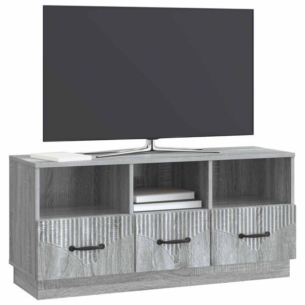 Mostrando imagen del producto 2 de 9