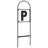 Imagen en miniatura del producto 6 de 9
