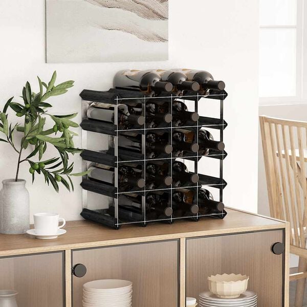 Mostrando imagen del producto 3 de 9