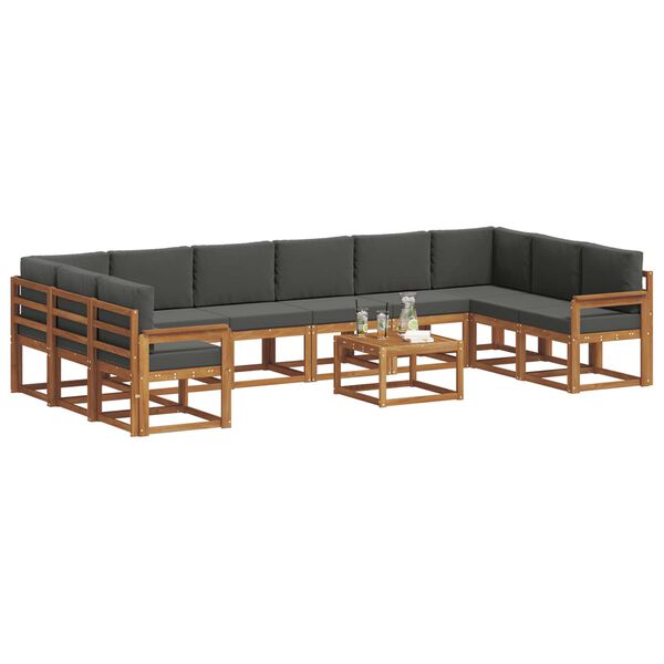 Mostrando imagen del producto 3 de 12