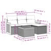 Imagen en miniatura del producto 3 de 17