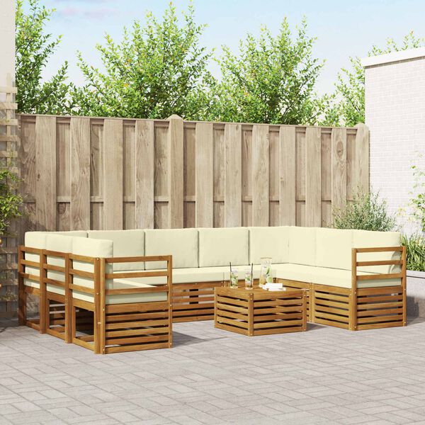 Mostrando imagen del producto 2 de 11