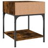 Imagen en miniatura del producto 6 de 10