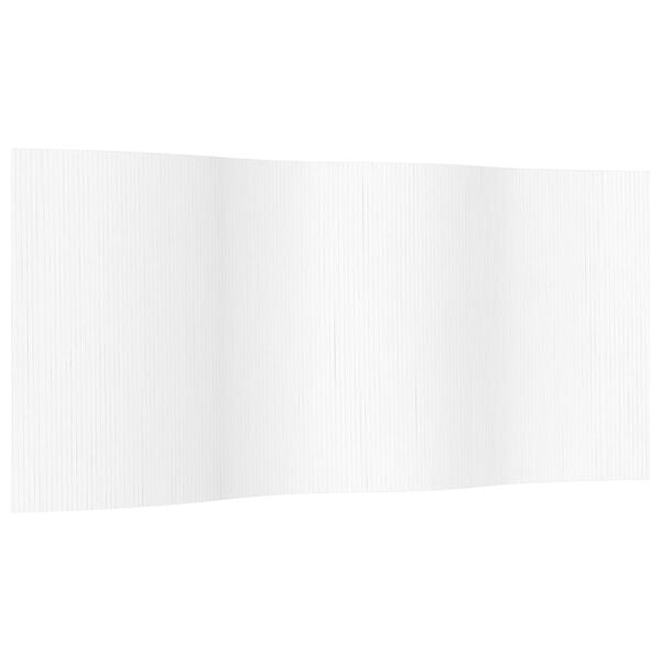 Mostrando imagen del producto 1 de 9