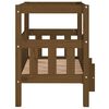 Imagen en miniatura del producto 5 de 9