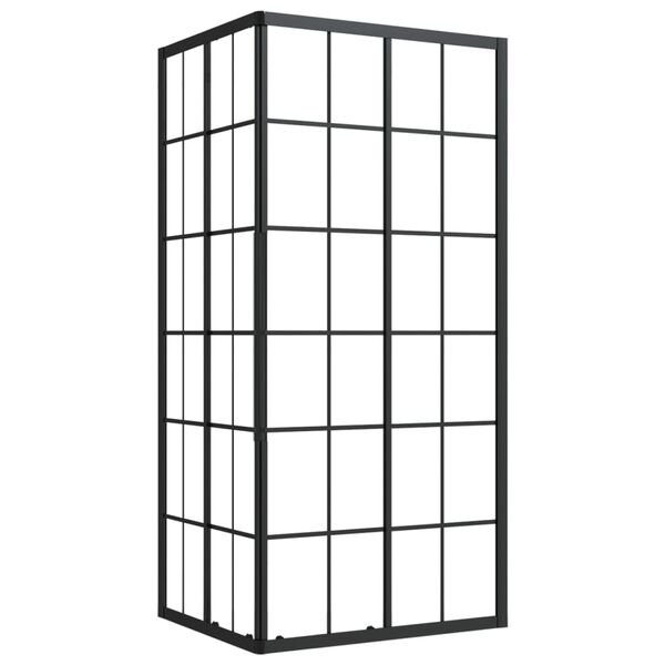 Mostrando imagen del producto 1 de 9