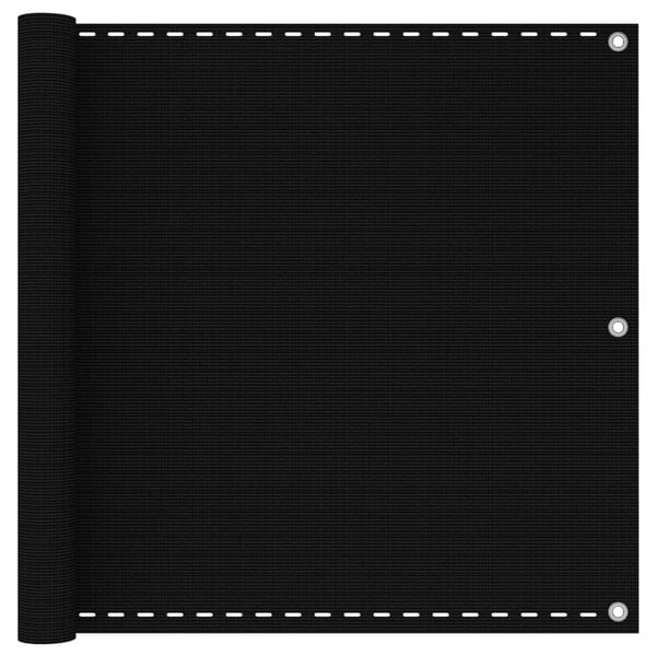Mostrando imagen del producto 1 de 5