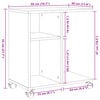 Imagen en miniatura del producto 10 de 10