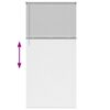 Imagen en miniatura del producto 12 de 17