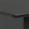 Imagen en miniatura del producto 3 de 4