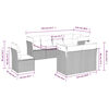 Imagen en miniatura del producto 3 de 12